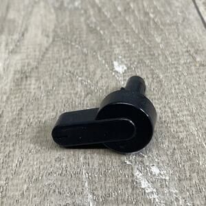 DeLonghi Espresso Machine EC260BK Replacement Side Knob